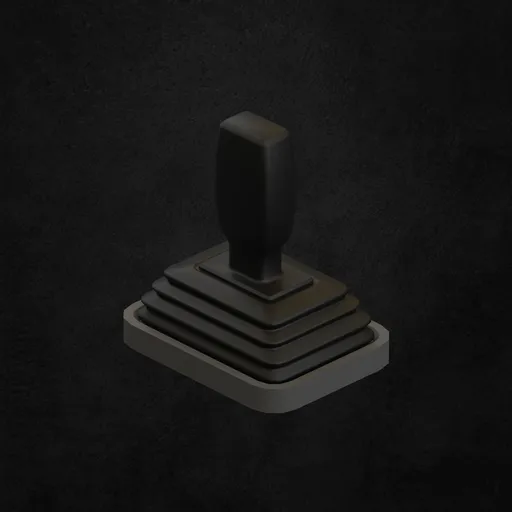 Joystick