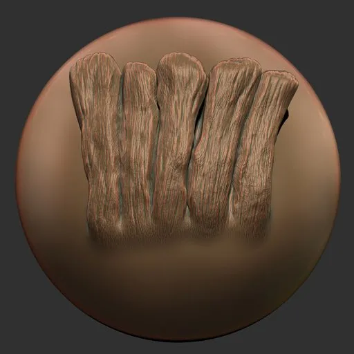 ER Wood Brush 02