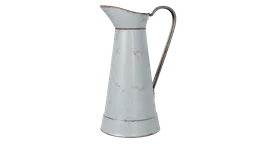 Old Jug