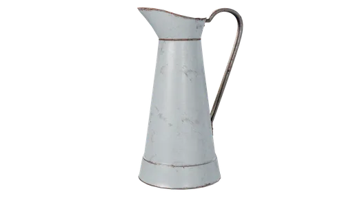 Old Jug