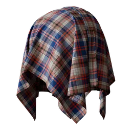 Tartan