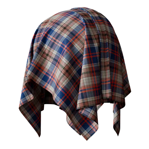 Tartan