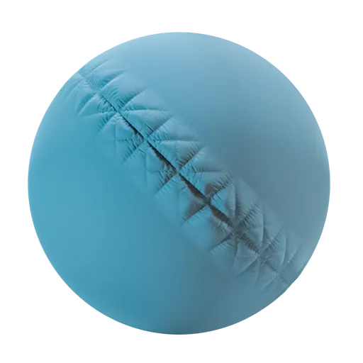AT-Stitch Brush-32