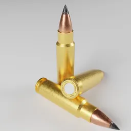 5.7x28mm