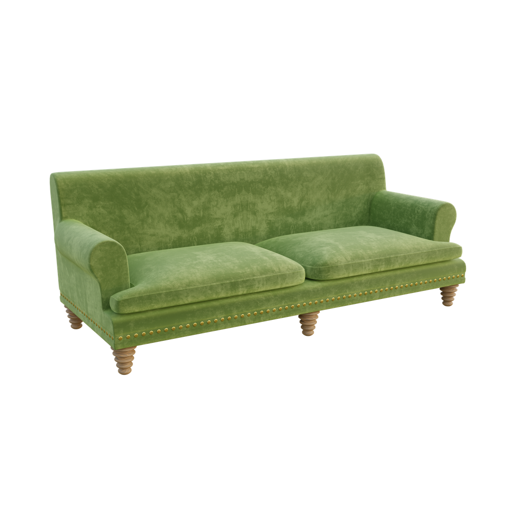 Sofa 8 FREE Sofas models BlenderKit
