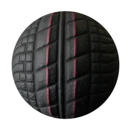 Tyre