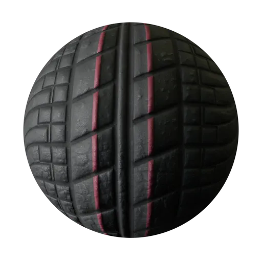 Tyre