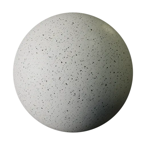 Granite