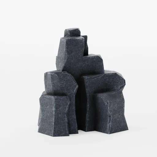 Rocks