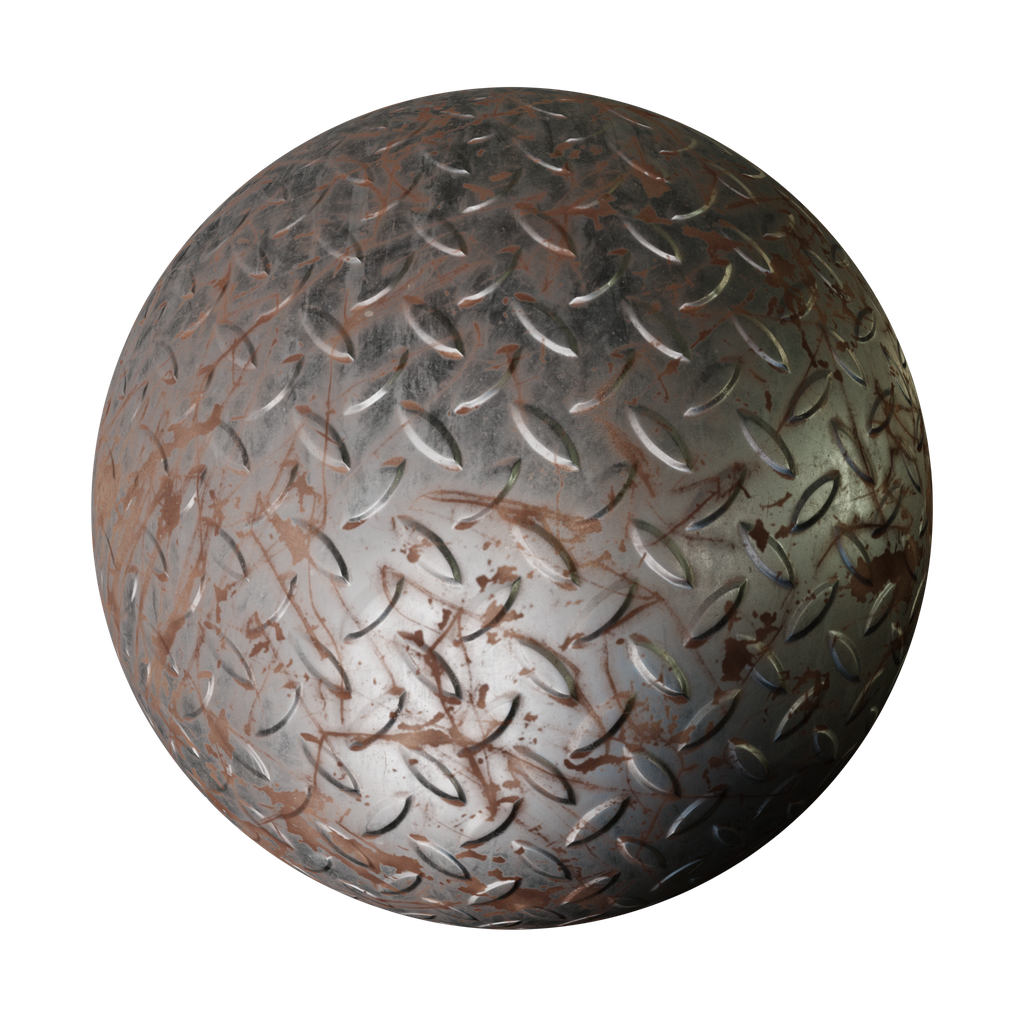 blenderkit-download-the-free-rust-metal-plate-material