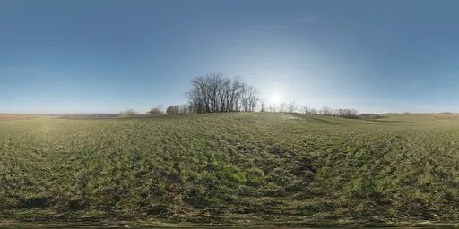 Geislingen An Der Steige