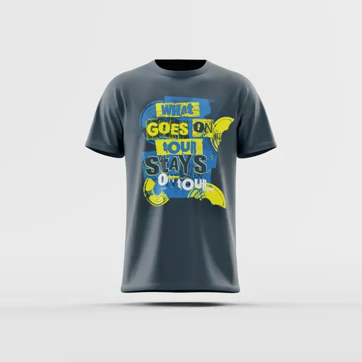 Graphic T-Shirt