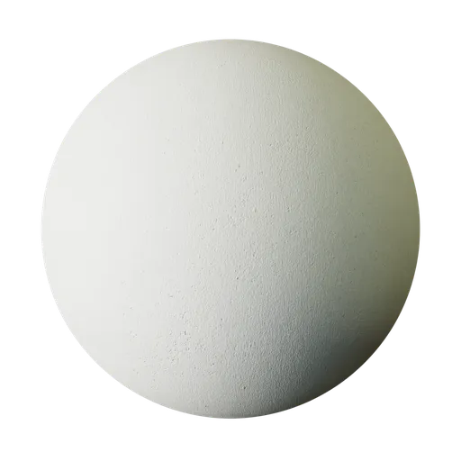 Limestone Wall