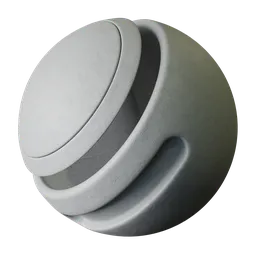 Procedural plaster