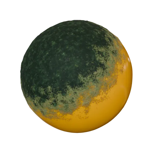 Mold