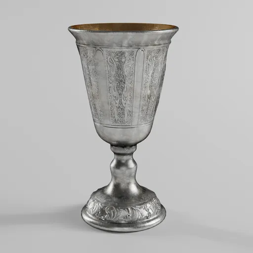 Classic Cup