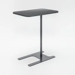 Hako Side Table