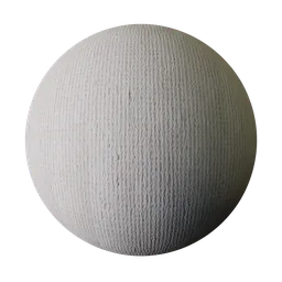 Linen fabric