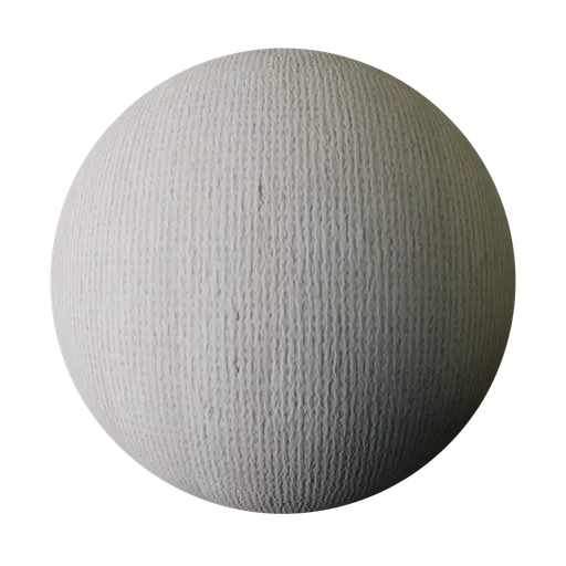 Linen fabric