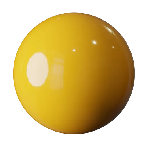 LEGO Earth-Orange