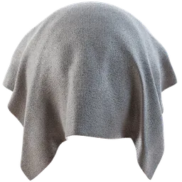 Cotton fabric