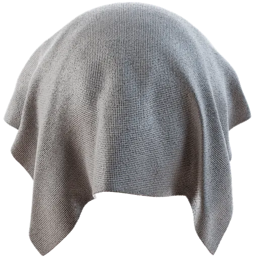 Cotton fabric