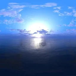 Bluesky