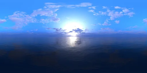 Bluesky