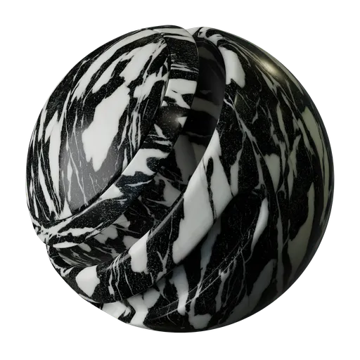 Marble