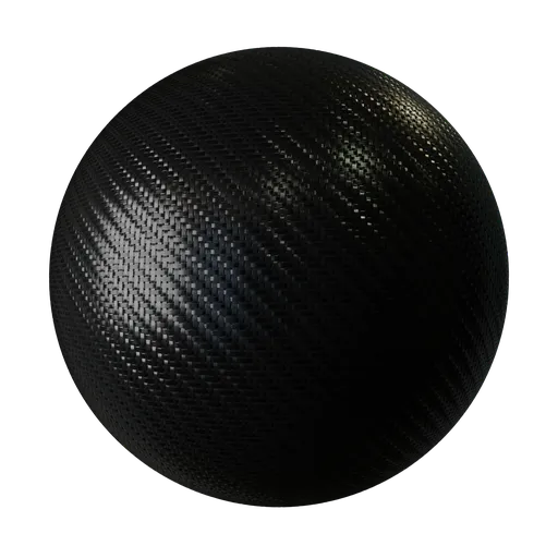 Carbon
