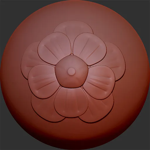 SH_Brush_Ornament