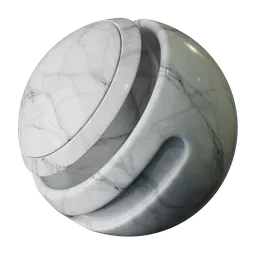 Marble