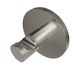 Geometric Single Hook