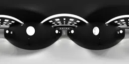 Studio Product lighting film