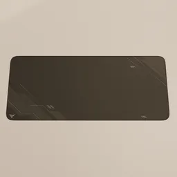 Gaming Mousepad
