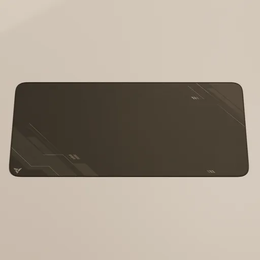 Gaming Mousepad