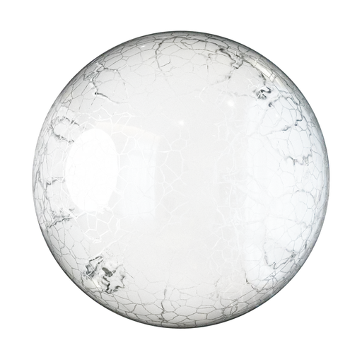 Broken Glass