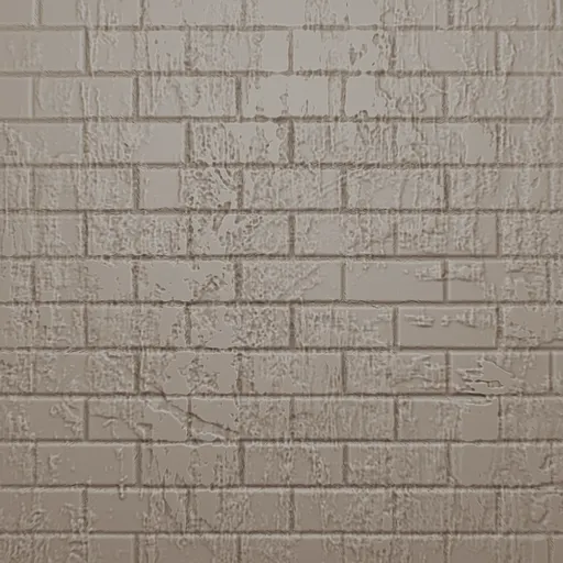 Weathered Bricks