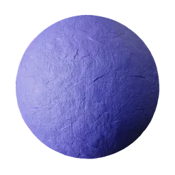 Paint