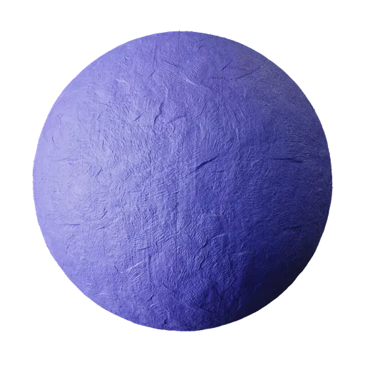 Paint