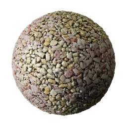 Gravel