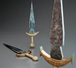 Dagger