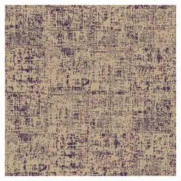 Roman Holiday Orchid Carpet Tiles