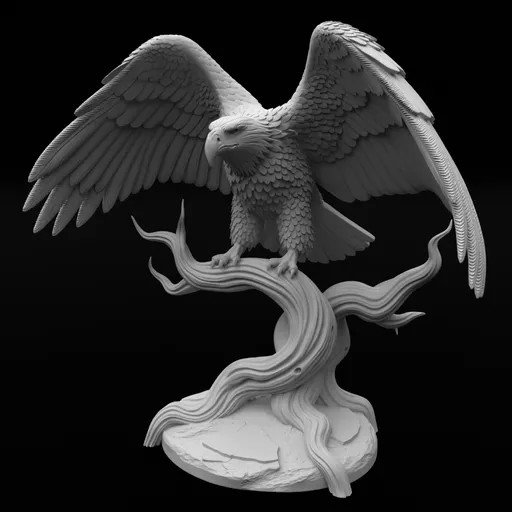 Eagle