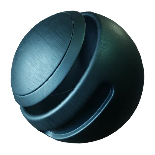 Steel