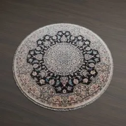 Rug