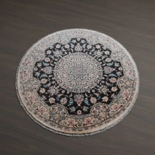 Rug
