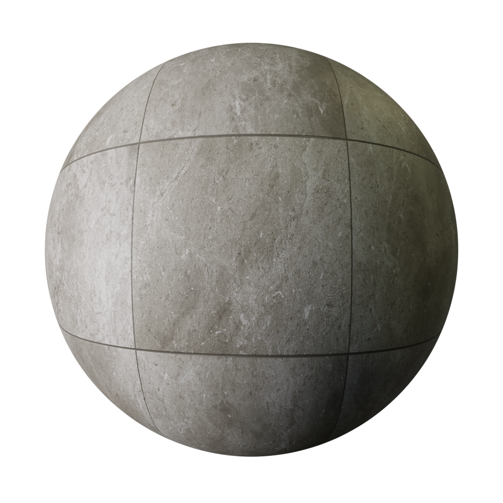 Dark Grey Tiles | FREE tiles materials | BlenderKit