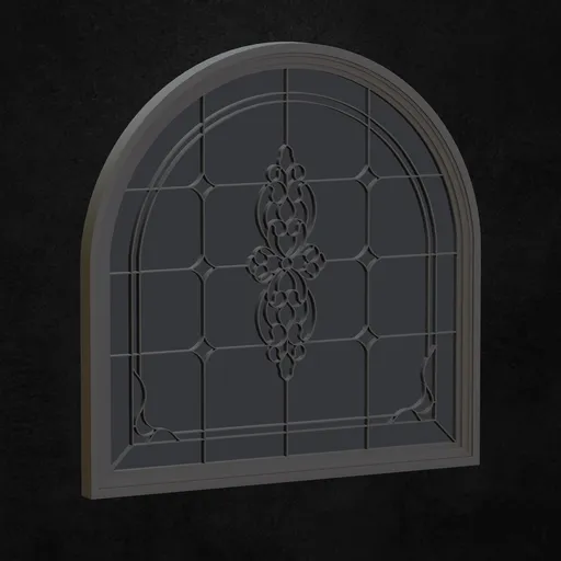 Window