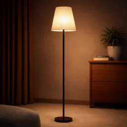 Modern Floor Lamp